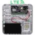 Дротова централь Orion NOVA M (LTE) Дротова централь Orion NOVA M (LTE)