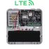 Дротова централь Orion NOVA S (LTE) Дротова централь Orion NOVA S (LTE)