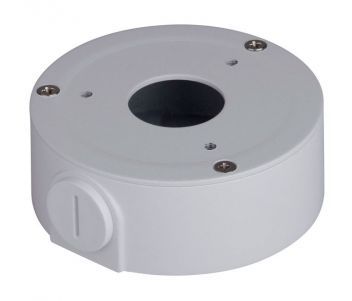 DH-PFA134 комутаційний бокс DH-PFA134 комутаційний бокс