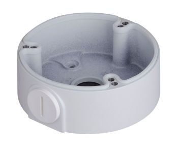 DH-PFA135 комутаційний бокс DH-PFA135 комутаційний бокс