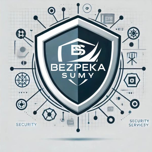 Охорона офісів у Сумах Охорона офісів у Сумах