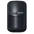 U-Prox PIR Combi Black Бездротовий комбінований датчик руху та розбиття скла з імунітетом до тварин