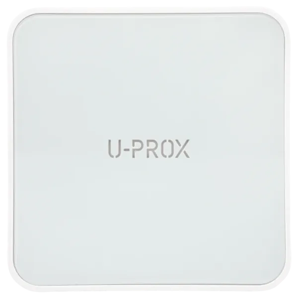 U-Prox Siren Бездротова внутрішня сирена U-Prox Siren Бездротова внутрішня сирена