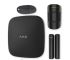 StarterKit (black) Комплект беспроводной сигнализации Ajax StarterKit (black) Комплект беспроводной сигнализации Ajax