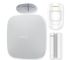 StarterKit (white) Комплект бездротової сигналізації Ajax StarterKit (white) Комплект бездротової сигналізації Ajax