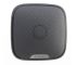 StreetSiren (black) Бездротова вулична сирена StreetSiren (black) Бездротова вулична сирена