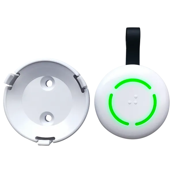 U-Prox Button Кнопка U-Prox Button Кнопка