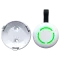 U-Prox Button Кнопка U-Prox Button Кнопка