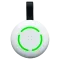 U-Prox Button Кнопка U-Prox Button Кнопка