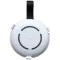 U-Prox Button Кнопка U-Prox Button Кнопка