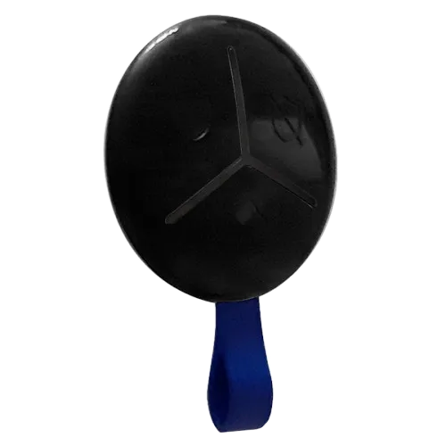 U-Prox Keyfob B4 Black Брелок керування режимами охорони U-Prox Keyfob B4 Black Брелок керування режимами охорони