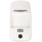 Бездротовий датчик руху з фотофіксацією U-Prox PIR Cam White Бездротовий датчик руху з фотофіксацією U-Prox PIR Cam White