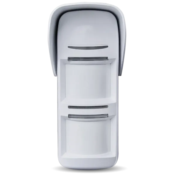 U-Prox PIR Outdoor бездротовий оповіщувач руху U-Prox PIR Outdoor бездротовий оповіщувач руху