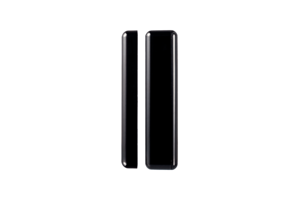 U-Prox WDC Uni Black Бездротовий універсальний магнітоконтактний датчик U-Prox WDC Uni Black Бездротовий універсальний магнітоконтактний датчик