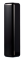 U-Prox WDC Uni Black Беспроводной универсальный магнитоконтактный датчик U-Prox WDC Uni Black Беспроводной универсальный магнитоконтактный датчик