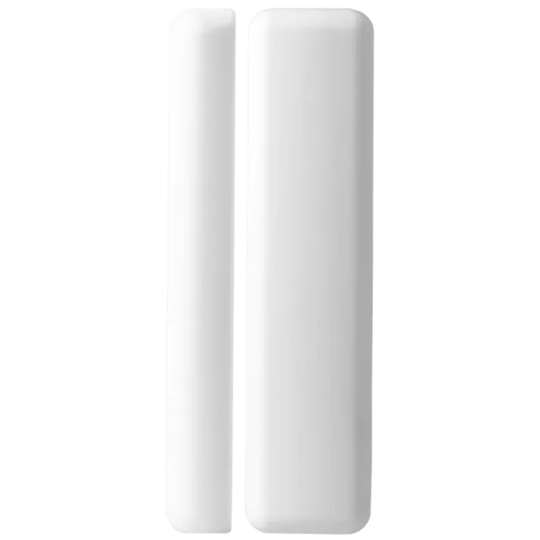 U-Prox WDC Uni White Бездротовий універсальний магнітоконтактний датчик U-Prox WDC Uni White Бездротовий універсальний магнітоконтактний датчик