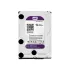 Жорсткий диск 1Тб для системи відеоспостереження Western Digital WD10PURX-78  Жорсткий диск 1Тб для системи відеоспостереження Western Digital WD10PURX-78