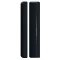 U-Prox WDC Black Бездротовий універсальний магнітоконтактний сповіщувач U-Prox WDC Black Бездротовий універсальний магнітоконтактний сповіщувач