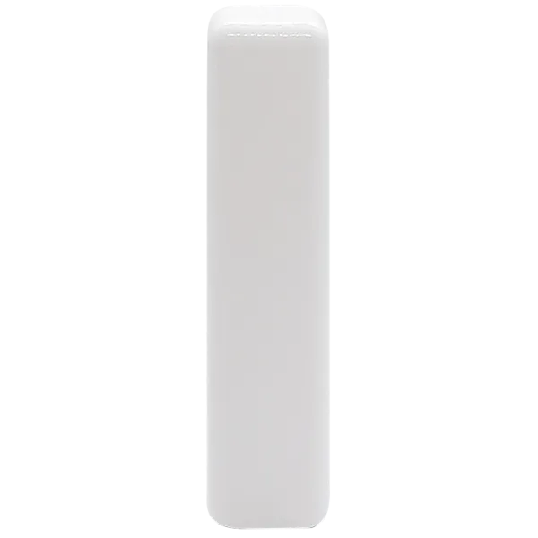 U-Prox WDC White Бездротовий універсальний магнітоконтактний сповіщувач U-Prox WDC White Бездротовий універсальний магнітоконтактний сповіщувач
