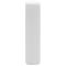 U-Prox WDC White Бездротовий універсальний магнітоконтактний сповіщувач U-Prox WDC White Бездротовий універсальний магнітоконтактний сповіщувач
