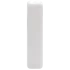 U-Prox WDC White Беспроводной универсальный магнитоконтактный извещатель U-Prox WDC White Беспроводной универсальный магнитоконтактный извещатель
