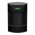 Бездротовий датчик руху з вбудованою сиреною X-Motion Alarm (black) Бездротовий датчик руху з вбудованою сиреною X-Motion Alarm (black)