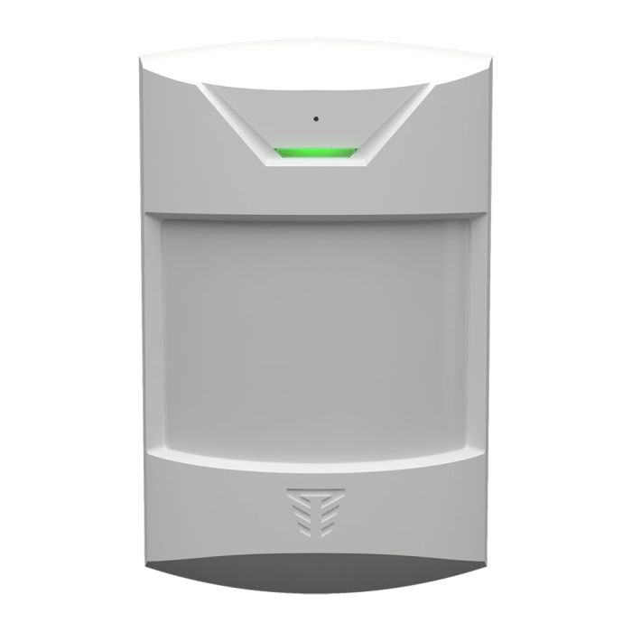 Бездротовий датчик руху та розбиття X-Motion+ (white)