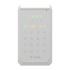 Клавіатура X-Pad (white) Клавіатура X-Pad (white)