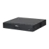 DH-XVR4116HS-I 16-канальний Penta-brid 720p Compact 1U 1HDD WizSense DH-XVR4116HS-I 16-канальний Penta-brid 720p Compact 1U 1HDD WizSense