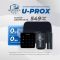 VIP-ПРОПОЗИЦІЯ «U-PROX ELITE» VIP-ПРОПОЗИЦІЯ «U-PROX ELITE»